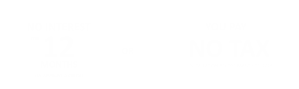 Promo - 2026 Jan to Mar