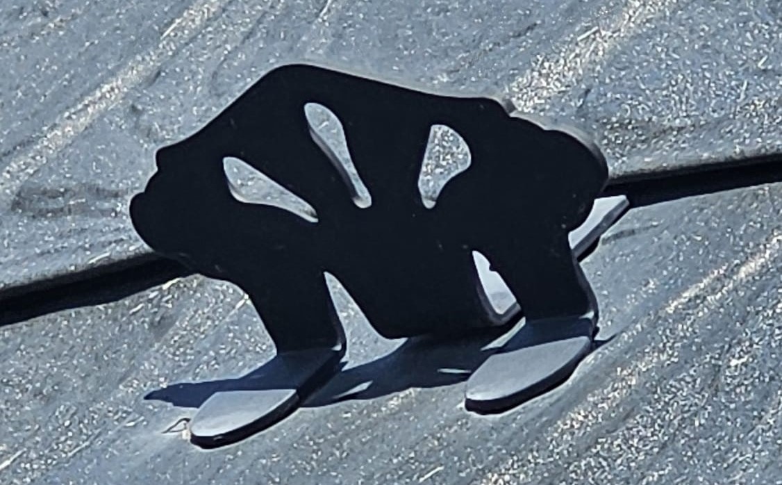 Do Metal Roofs Cause Snow to Slide Off? How to Prevent Winter Safety Issues