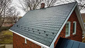 Roof Maintenance Tips for Ontario Climates