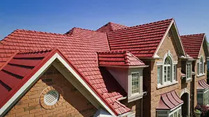 How Long Does a Metal Roof Last? Understanding Longevity and Value