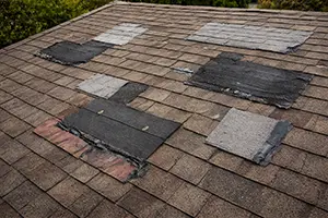 Signs You Need a New Roof — Not Just a Repair