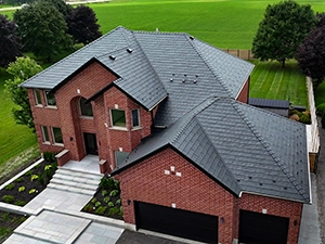 Why We Won’t Be the Cheapest Roofing Quote